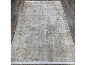 Venezia 8508 Крем-бежевый